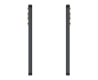 Nubia Neo 5G 8/256GB czarny 120Hz - 1207036 - zdjęcie 8